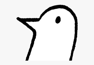 مانگا شب بخیر پون پون - Goodnight Punpun