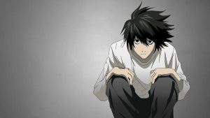 مانگا دات کام - مانگا دفترچه مرگ - Death Note