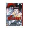مانگا بیلی بت - Billy Bat