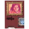 مانگا مانستر - Monster
