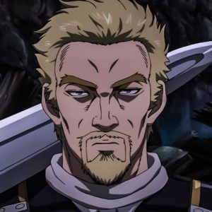 خرید مانگا وینلند ساگا